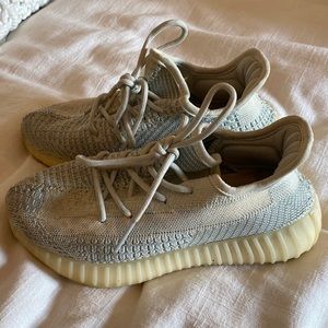 Yeezy dupes